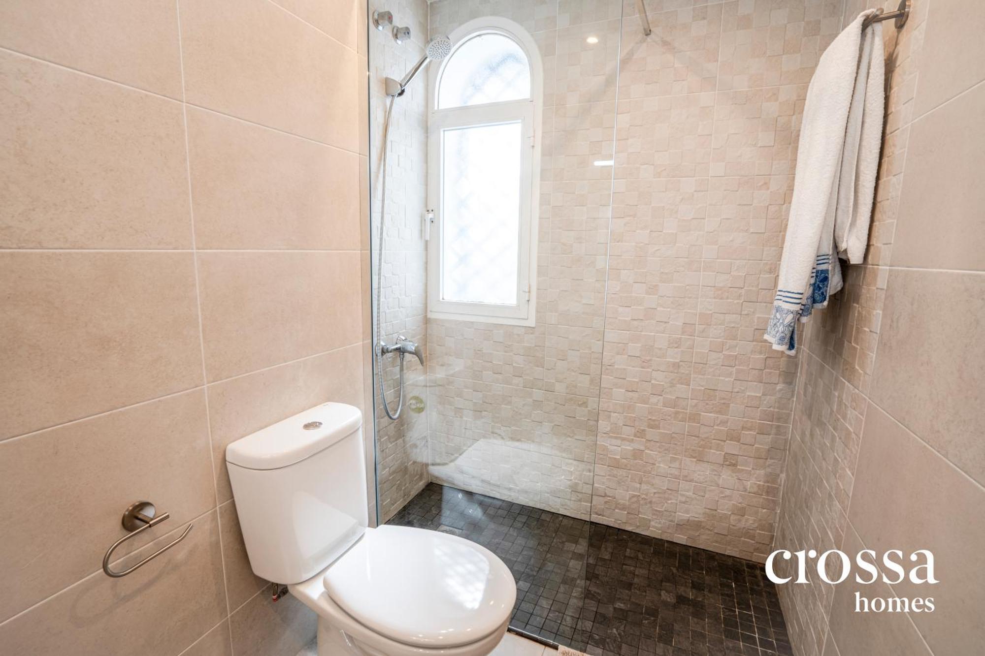 Chic Dream Home, Rooftop Bbq, 9 Pools, Golf Views Марбелья Экстерьер фото