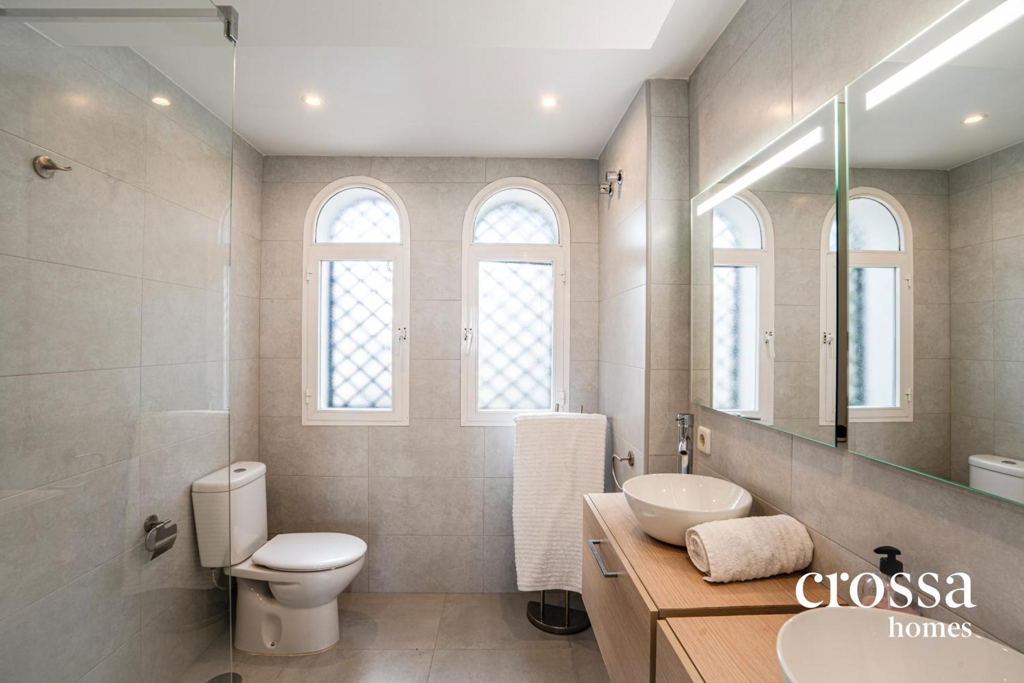 Chic Dream Home, Rooftop Bbq, 9 Pools, Golf Views Марбелья Экстерьер фото