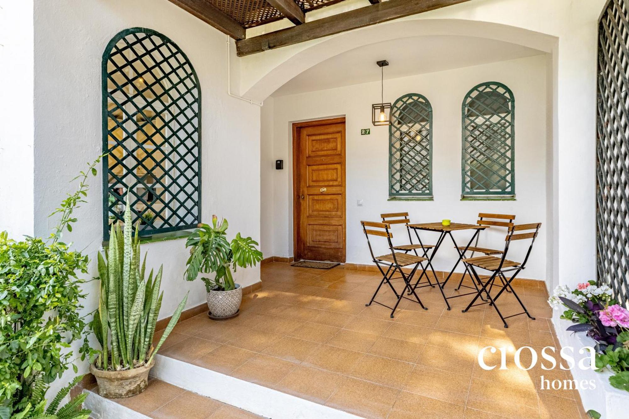 Chic Dream Home, Rooftop Bbq, 9 Pools, Golf Views Марбелья Экстерьер фото
